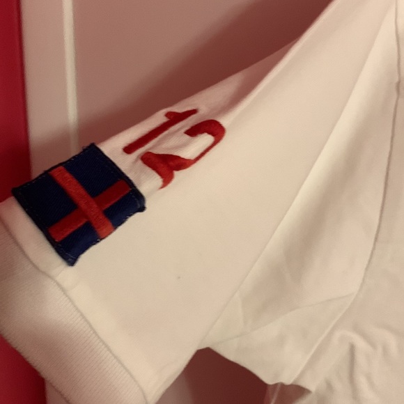 Nautica polo - Picture 2 of 7